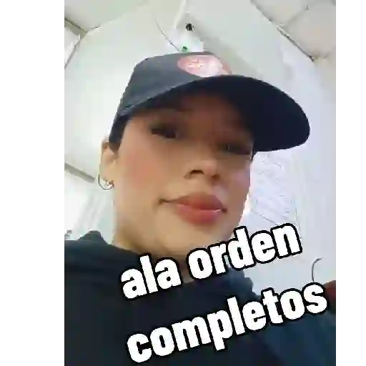 Mis pegatinas 21