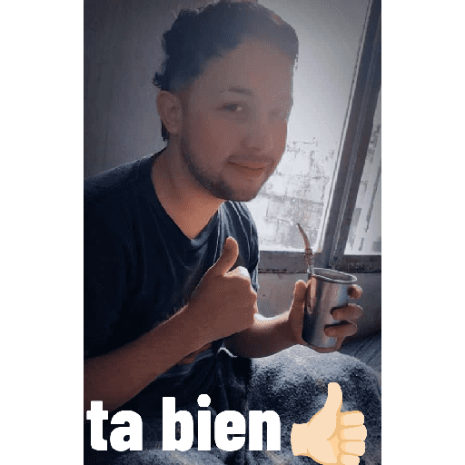 Gatito 4