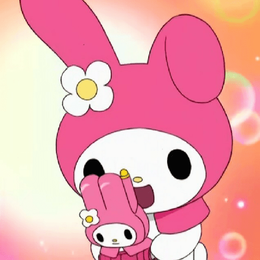 my melody