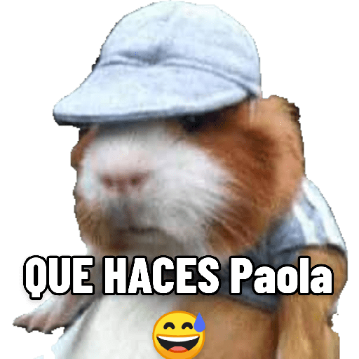 Te Quiero mucho 5