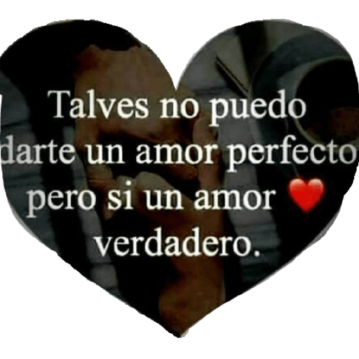 Te Quiero mucho 18