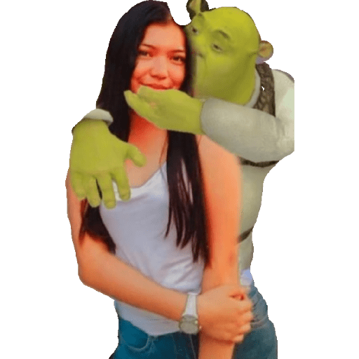 Te Quiero mucho 4