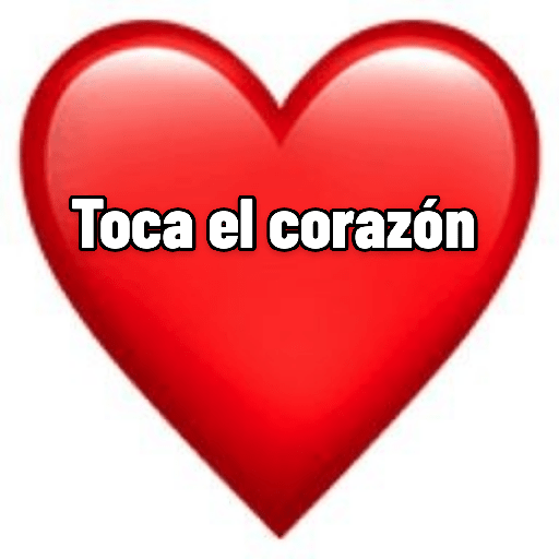Te Quiero mucho 27