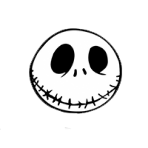 Halloween 😈 11