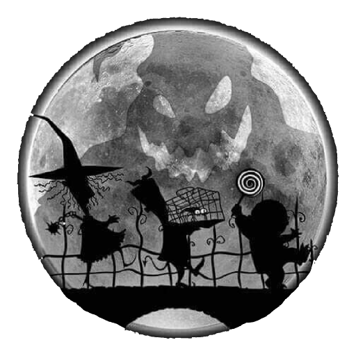 Halloween 😈 13