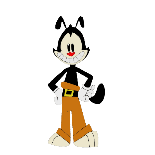 Warner Bros 8