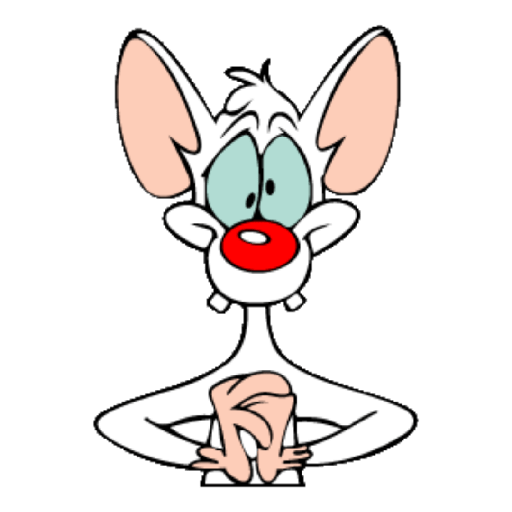 Warner Bros 19
