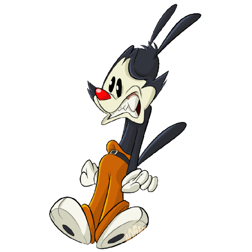 Warner Bros 7
