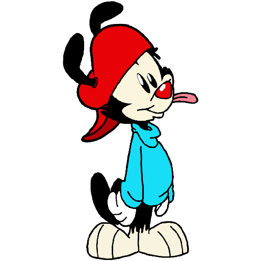 Warner Bros 10