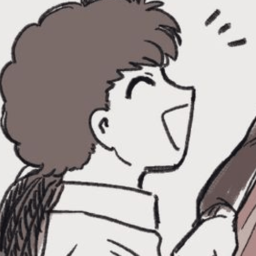 Santana — Mixed  ࣪   ݄  moodㅤꕀ 4