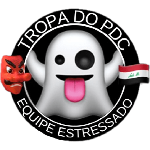 QG DOS CRIAS 3