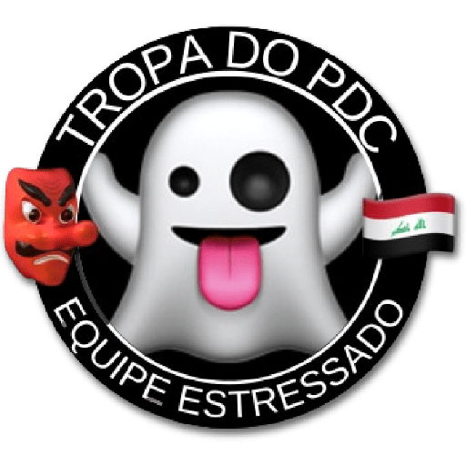 QG DOS CRIAS 2