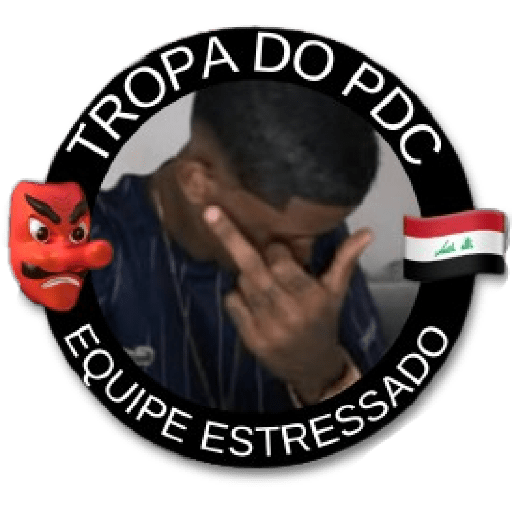 QG DOS CRIAS 1