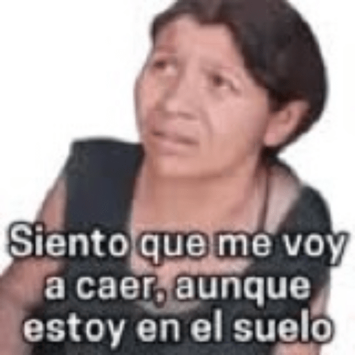 Doña lety 4