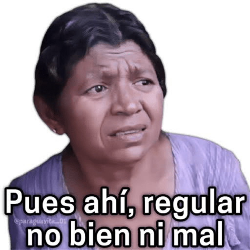 Doña lety