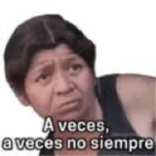 Doña lety 3
