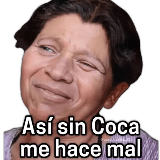 Doña lety 5