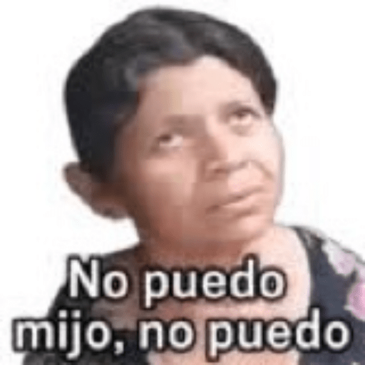 Doña lety 6