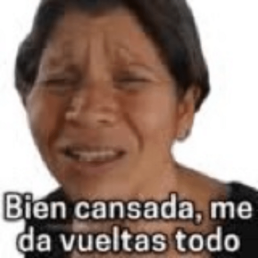 Doña lety 2