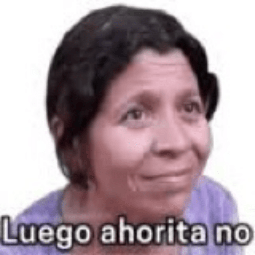 Doña lety 7