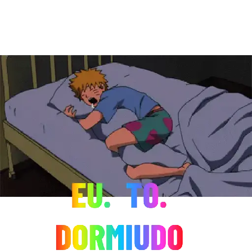 FIGURINHA.  ANIMADO 4