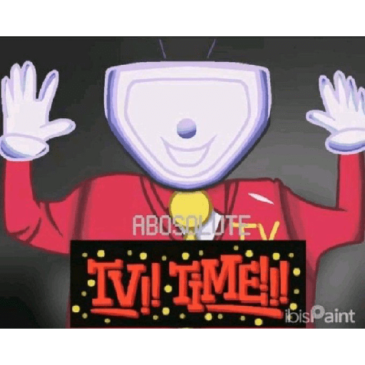 Deltarune 14