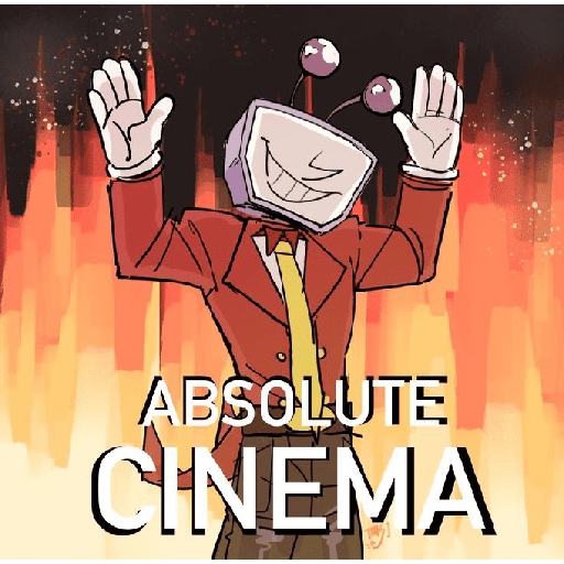 Deltarune 10