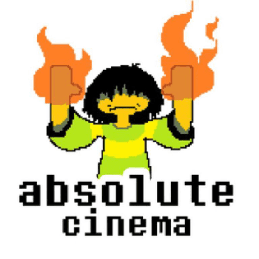 Deltarune 3