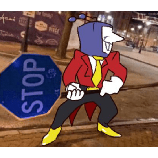 Deltarune 2