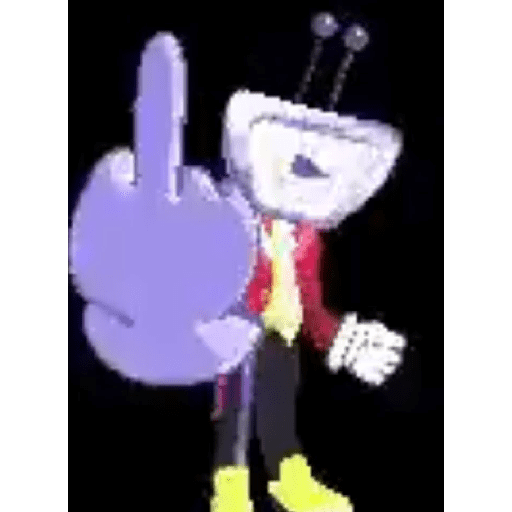 Deltarune