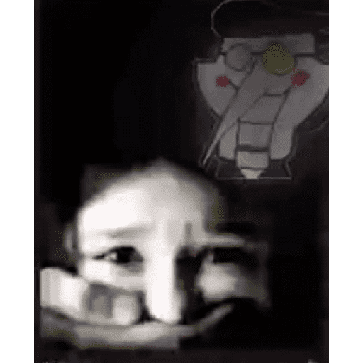 Deltarune 4
