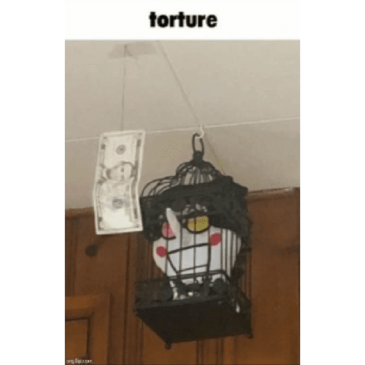 Deltarune 6