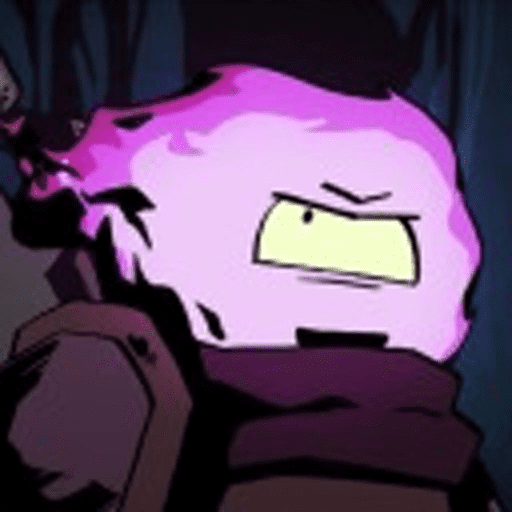 Deadcells 15