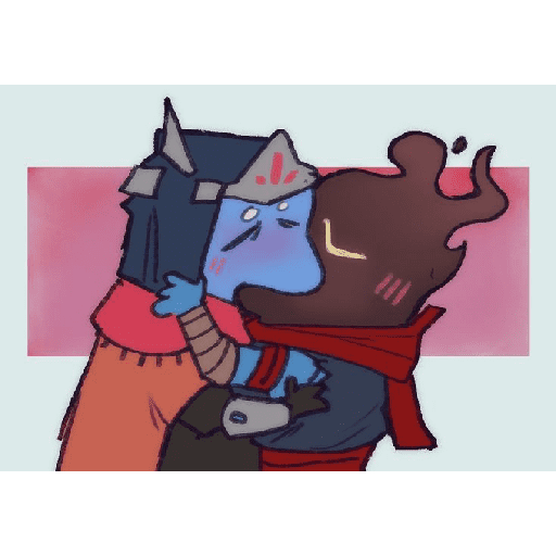 Deadcells 4