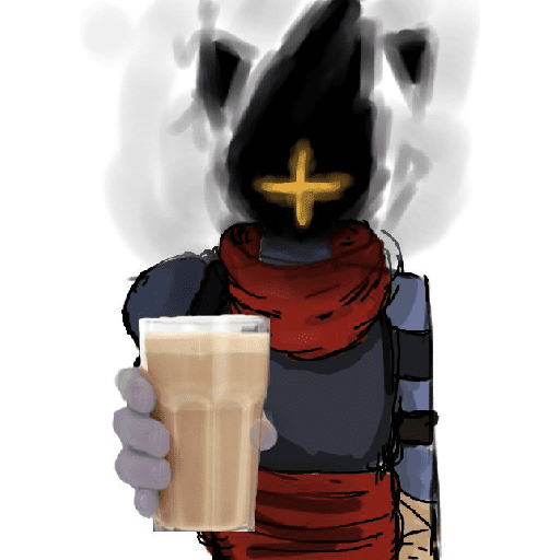 Deadcells 3