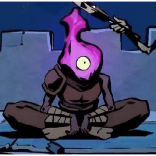 Deadcells 2