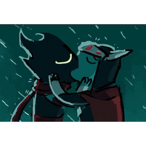 Deadcells 13