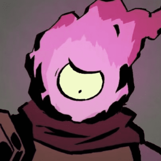 Deadcells 5