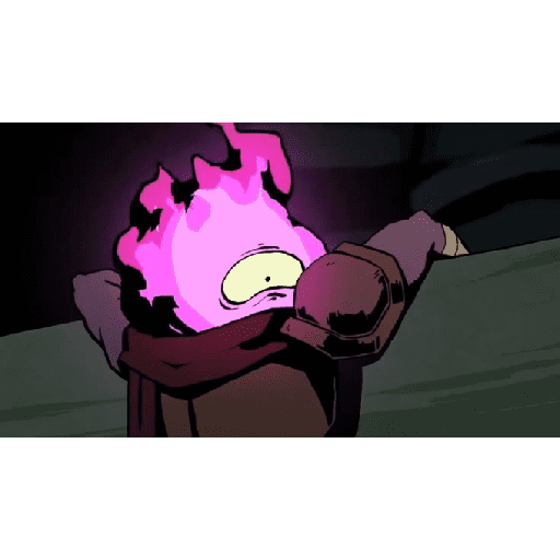 Deadcells 12