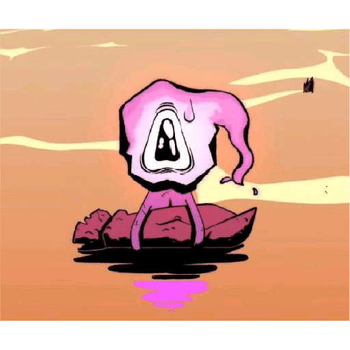 Deadcells 16