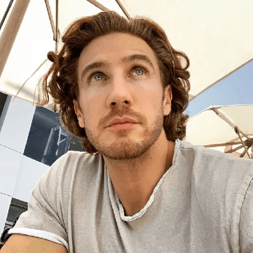 Ramón  4