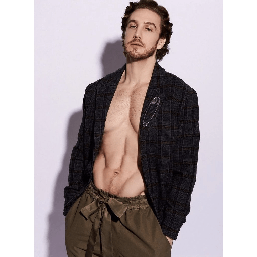 Ramón  5