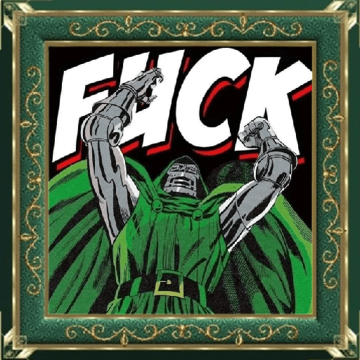 Doom 