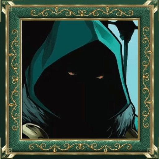 Doom 