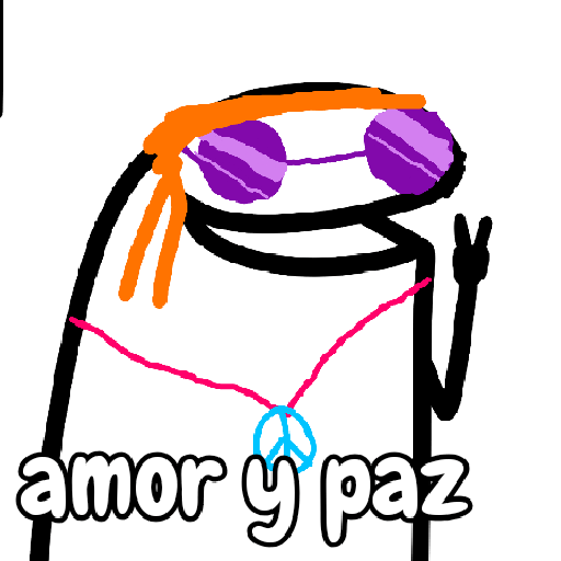 🌈🧽flork ✨🧦 10
