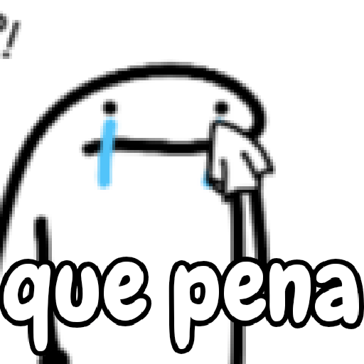 🌈🧽flork ✨🧦 8