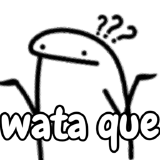🌈🧽flork ✨🧦 6