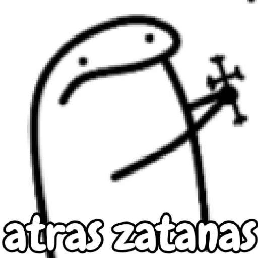 🌈🧽flork ✨🧦 3