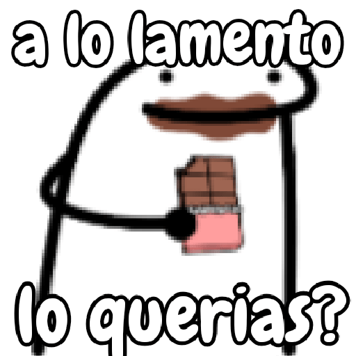 🌈🧽flork ✨🧦 4