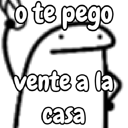 🌈🧽flork ✨🧦 7